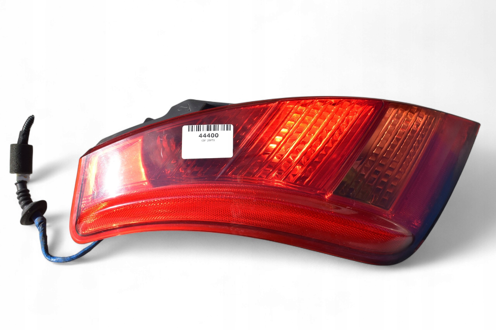 light left rear part NISSAN MURANO and Z50 2002-2007R EU 220-63779