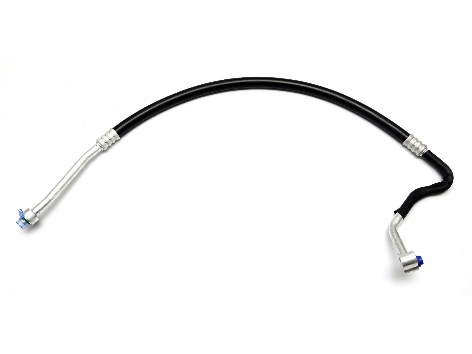 PRZEWÓD klimatyzacji VW PASSAT B5 FL 3B0260701B