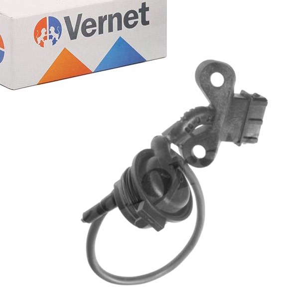 RS5559 - Перемикач ліхтарів заднього ходу для PORSCHE BOXSTER 2.9