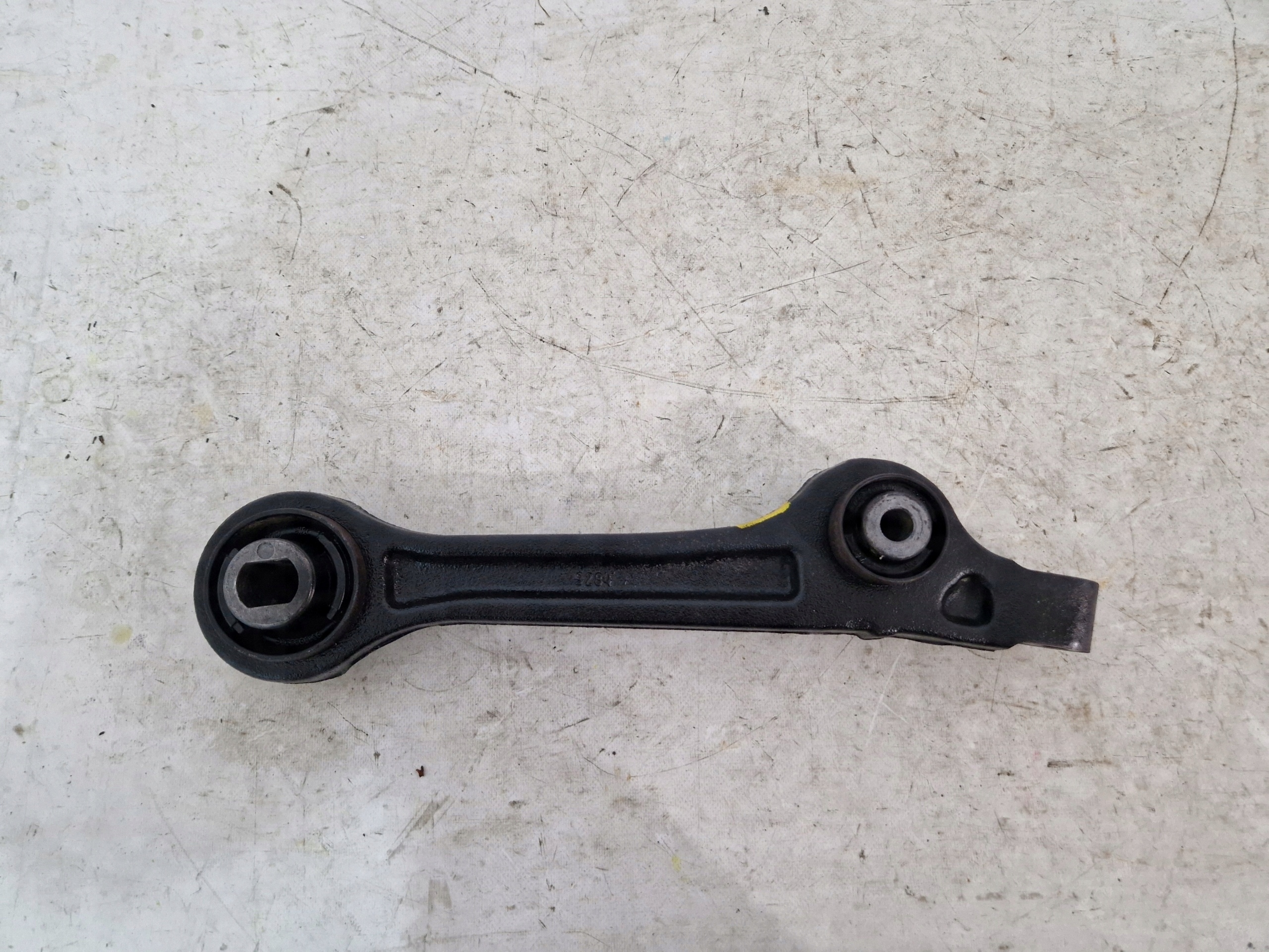 DODGE CHARGER 2019 arm lower front left right SV70206823