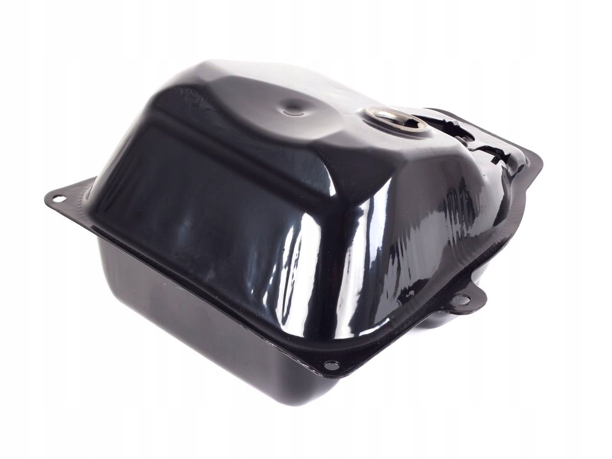 Zbiornik paliwa Romet Router Traffico2 Producent Romet OE