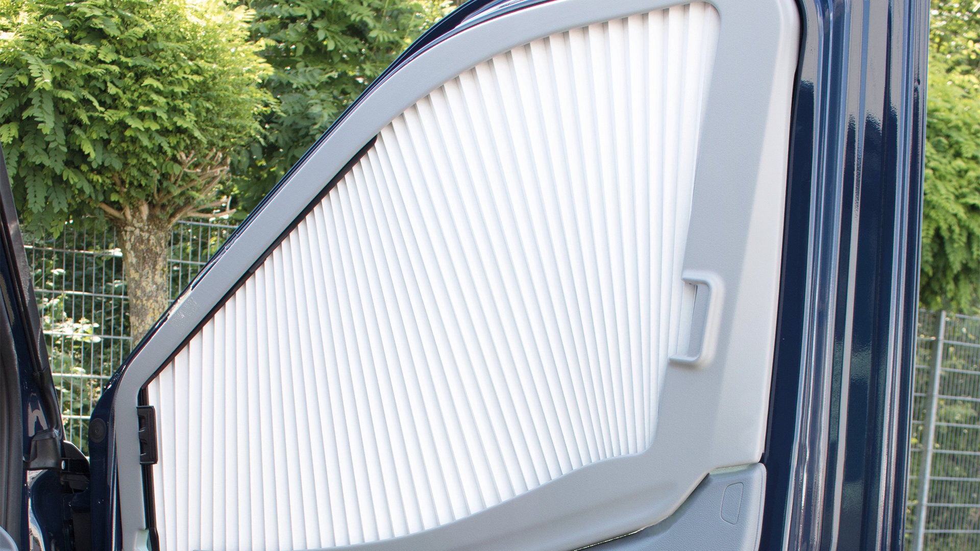 10058294 - ЖАЛЮЗИ ШТОРЫ ГАРМОНИКА СТОРОНА РИСОВАТЬ ТРАНЗИТ 12-17