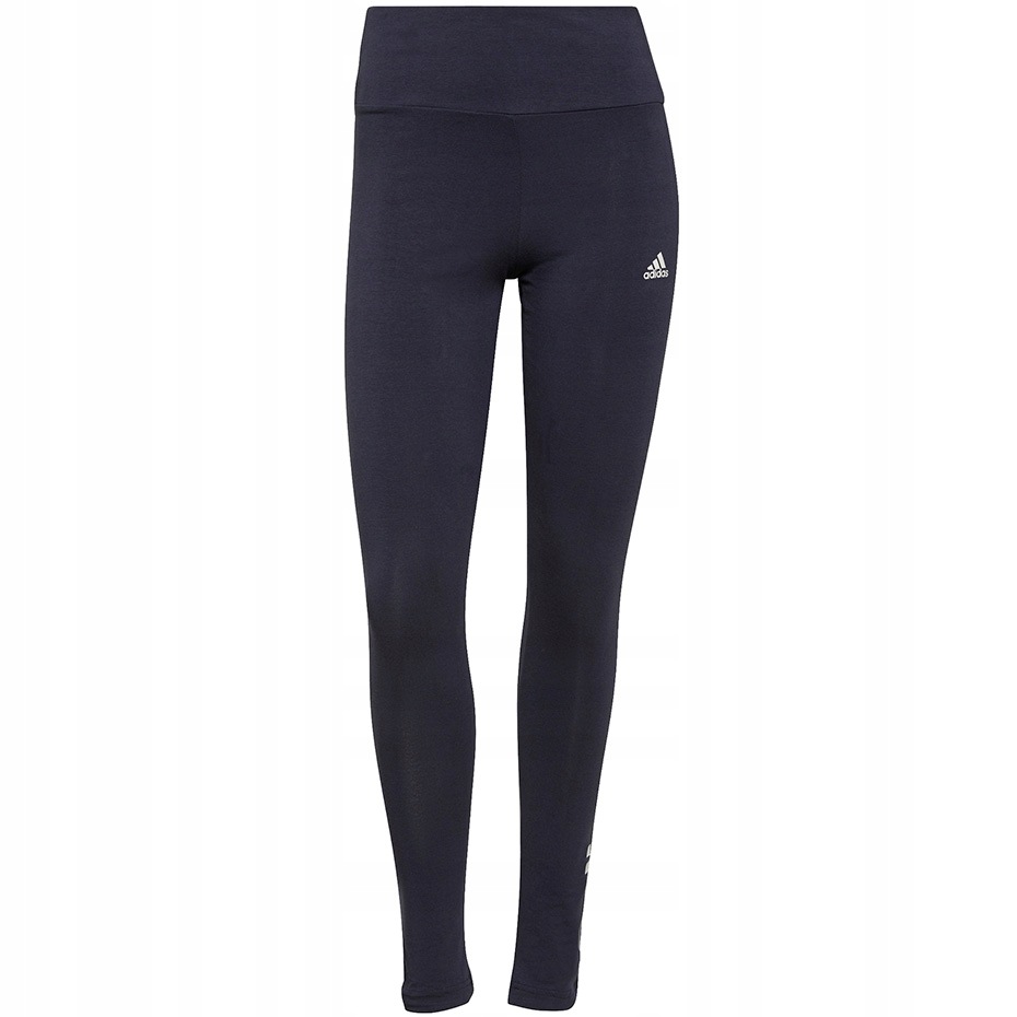 ND05_L0947-XS H07781 Dámské legíny adidas Esse