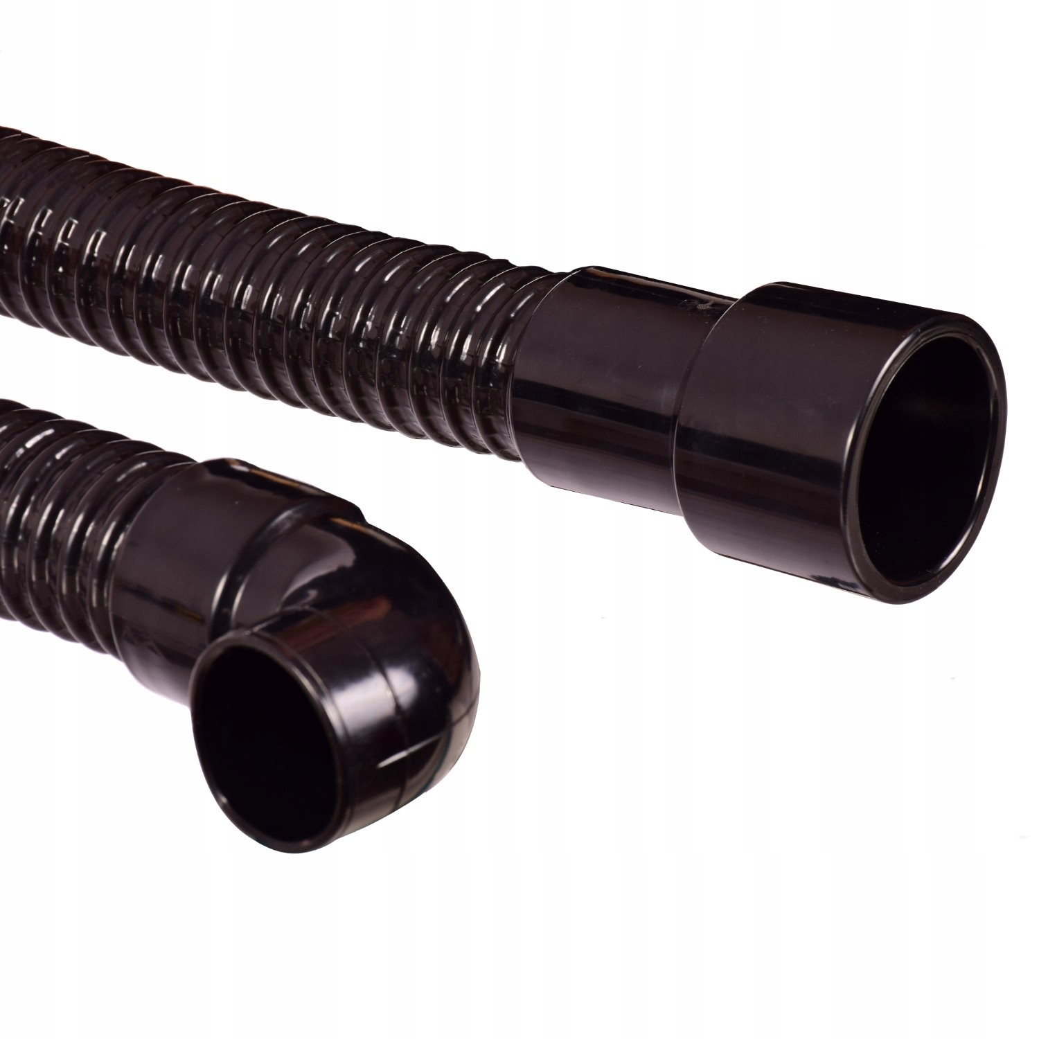 WĄŻ SSĄCY LISTWY SSAWY DO HAKO B 910 R / B 140 R Kod producenta H-SS-5A