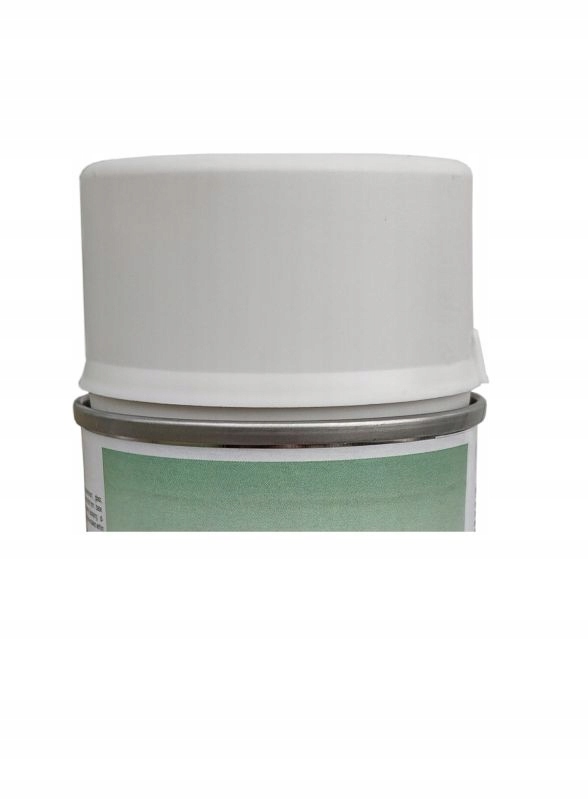 

Lakier Farba Uniwersalna W Spray Biały 400ML