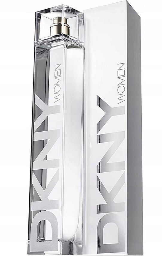 Donna Karan Dkny Women Energizing 100ml woda toaletowa