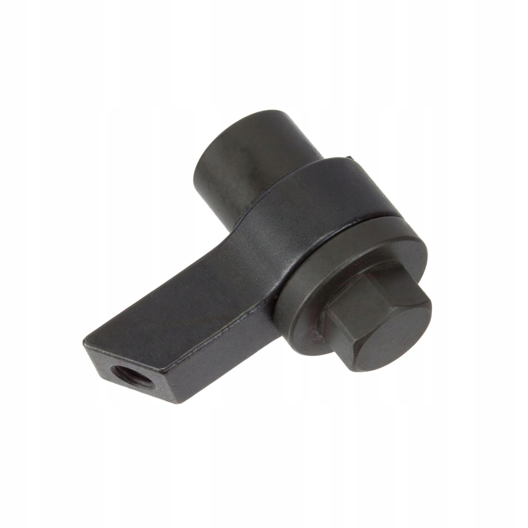 ŚCIĄGACZ WTRYSKIWACZY DIESEL 1.6 2.0 TDI VAG T10415 Marka Asta