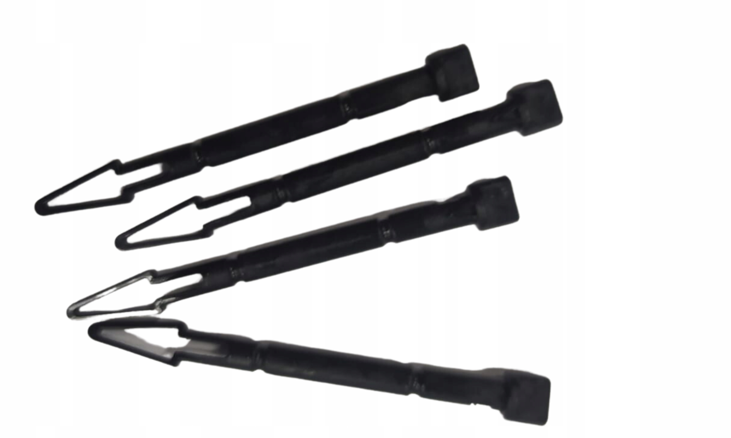 SWORZEŃ ZAWIASU OBUDOWY REFLEKTORA MERCEDES ACTROS 9608850415