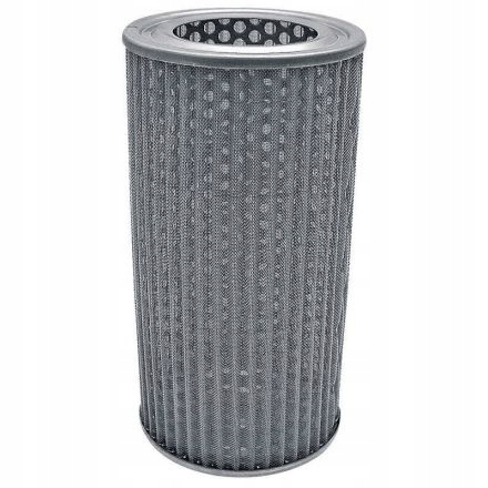 Amazone Filtrační vložka 7438300 40 oček 74 mm 140 mm