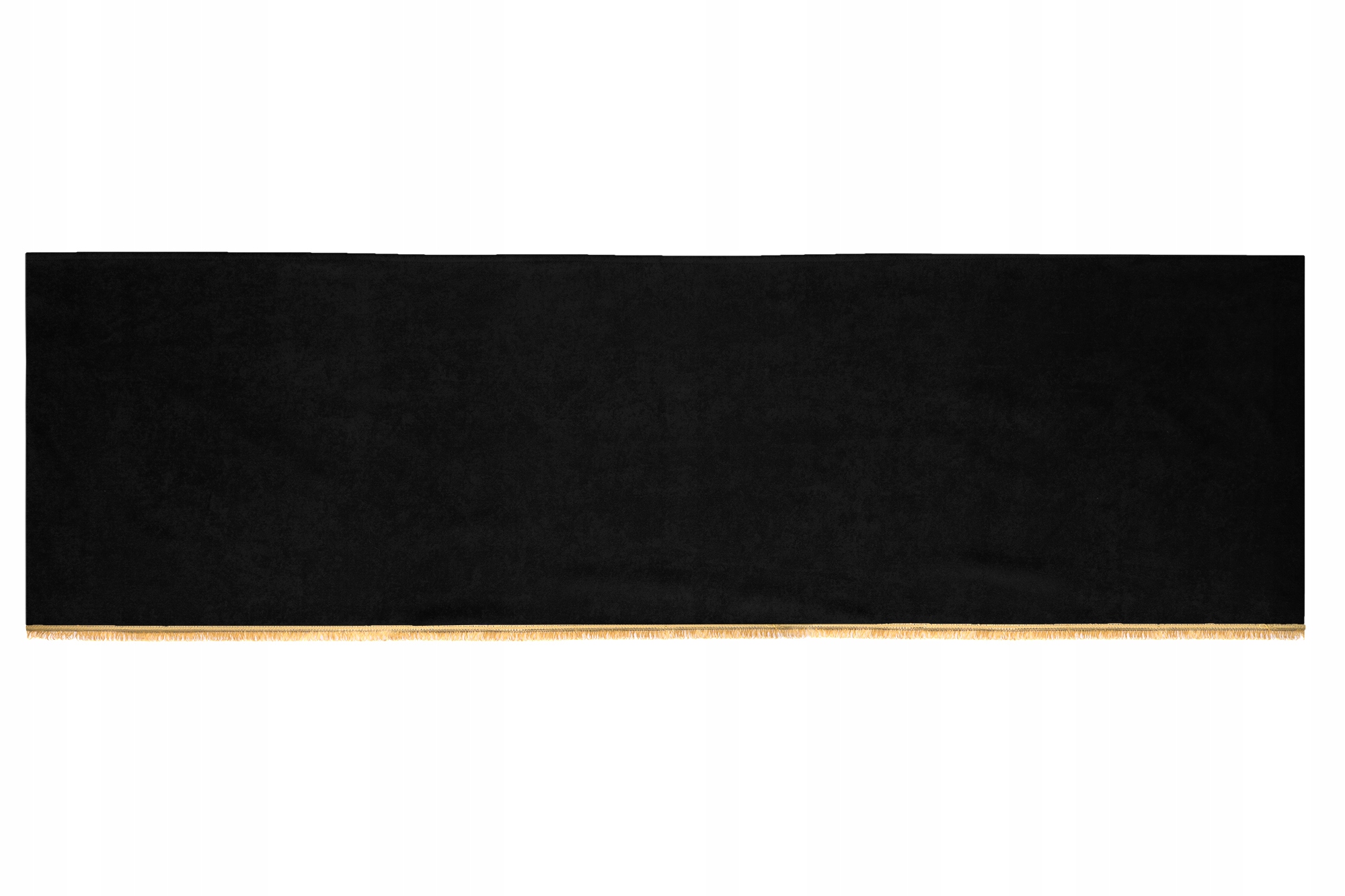 Přehoz na postel Daf Xf 106 Euro 6 horní postel tir