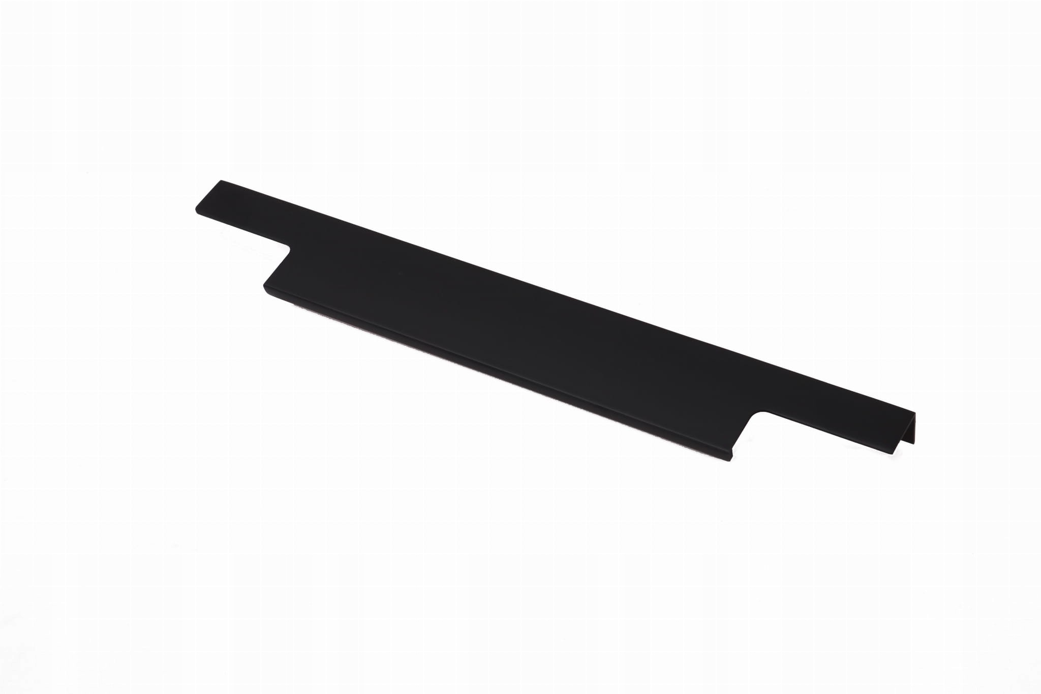

Uchwyt Meblowy UA-LIND-256-296-20M Czarny Mat
