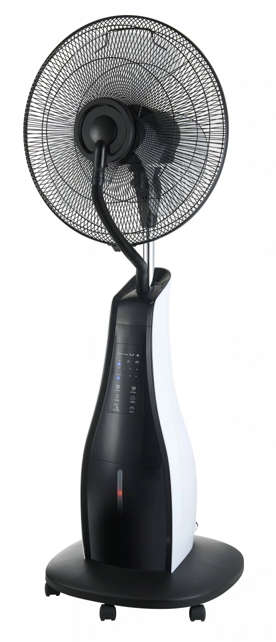Ventilátor Guzzanti Gz 1405