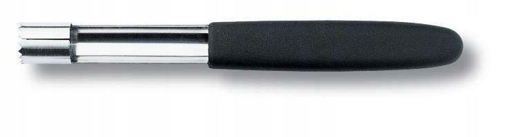 

Victorinox Wydrążarka do jabłek gruszek 5.3603.16