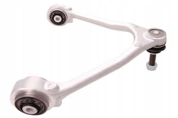 Jaguar Xf 2008-2015 S-type 2001-2008 Rameno Pravé Horní Nové Srline