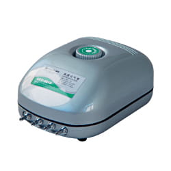 

Napowietrzacz pompa Hailea ACO-9610
