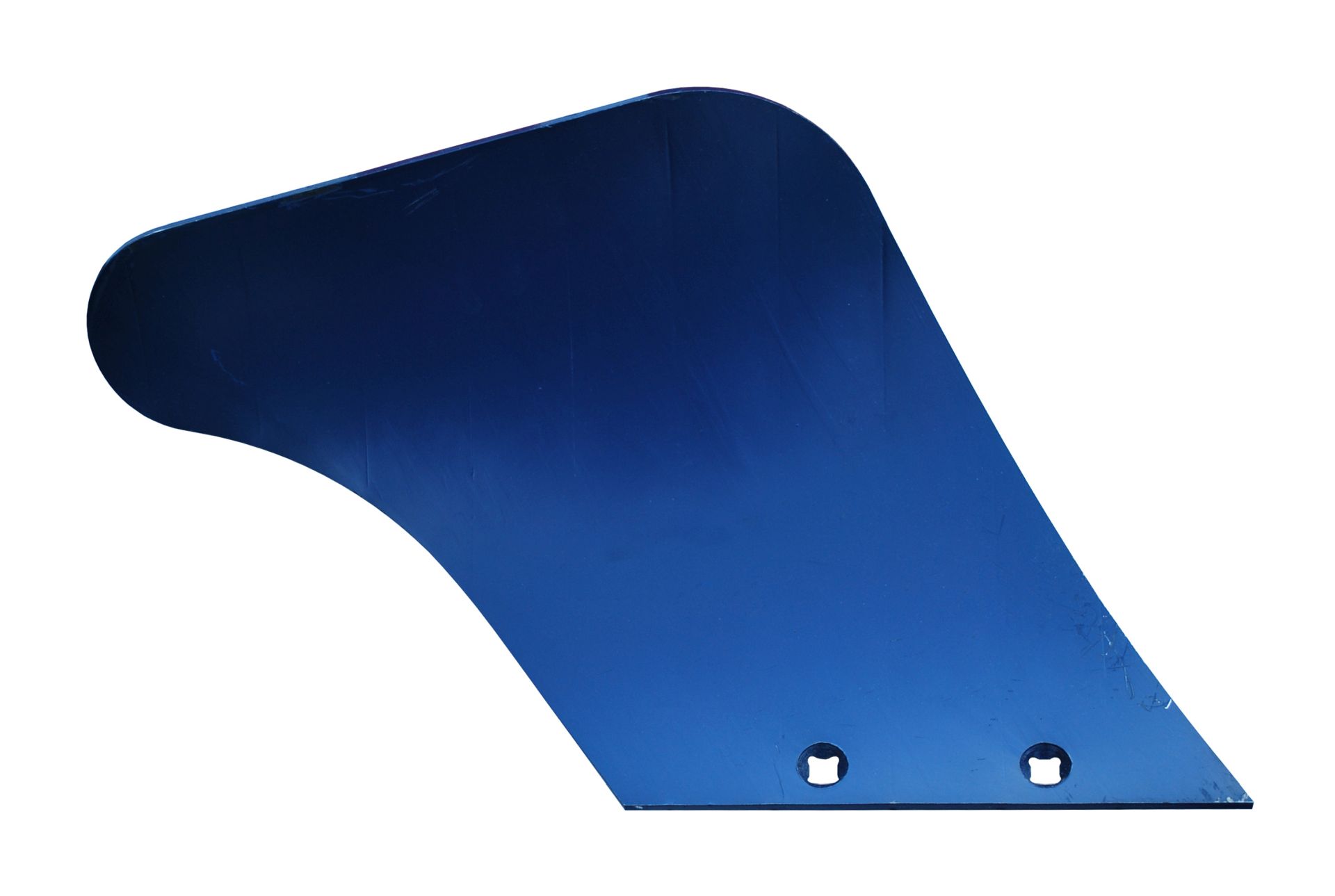 LEMKEN ПРЕДСТОЯНКА MS1 3470660 FRANK