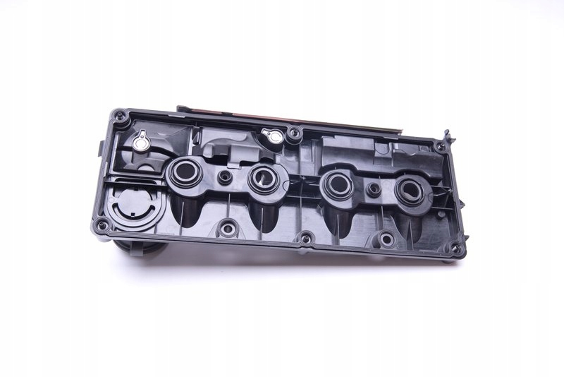 48SKV018 - КРЫШКА КЛАПАНА AUDI, SEAT, SKODA, VW