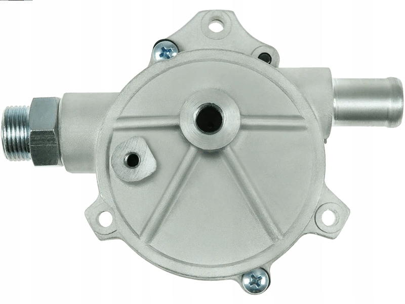 Brand new AS-PL Vacuum pump Marka AS-PL