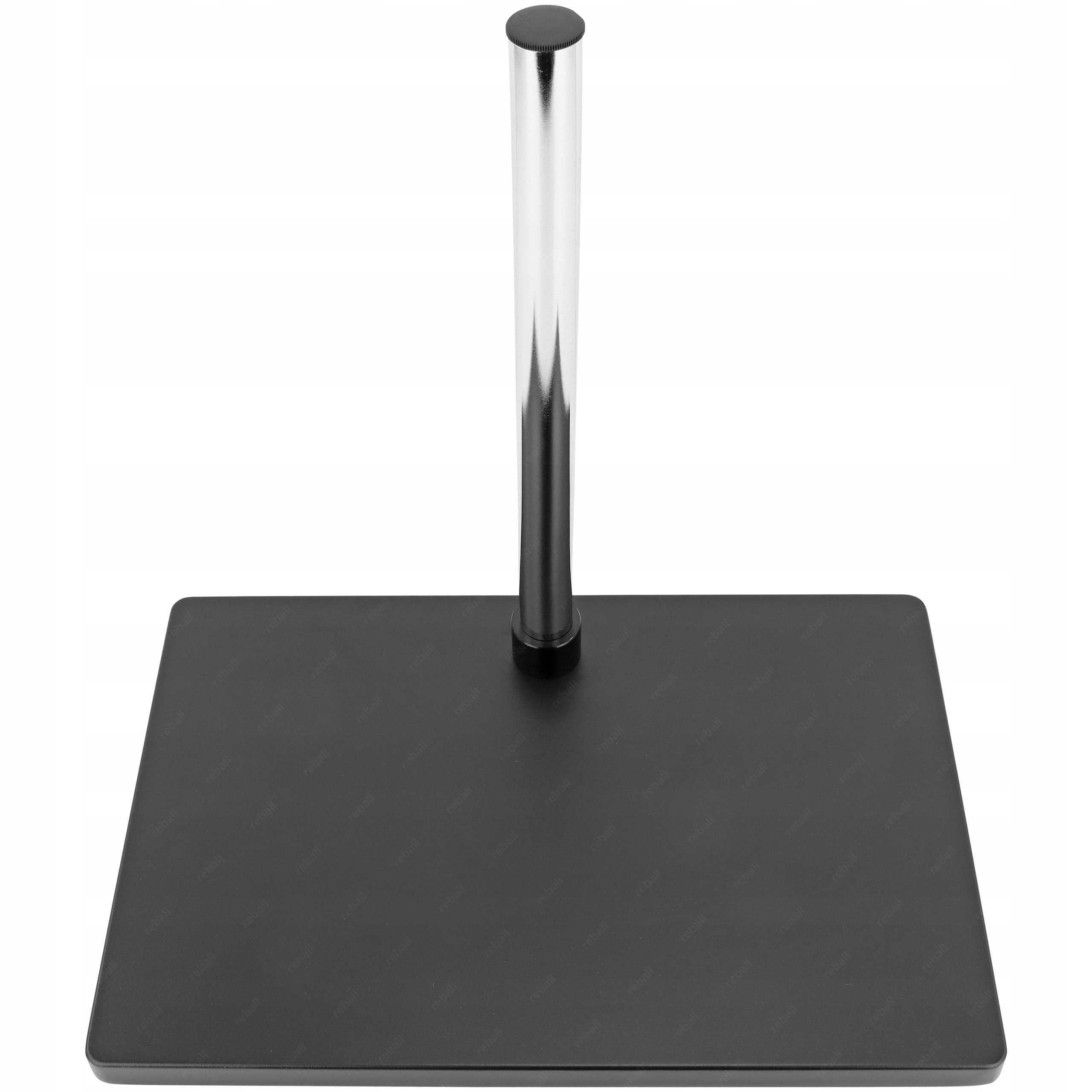 Základna Pro Mikroskop Mechanic B3 Velká Podložka 38X25 CM