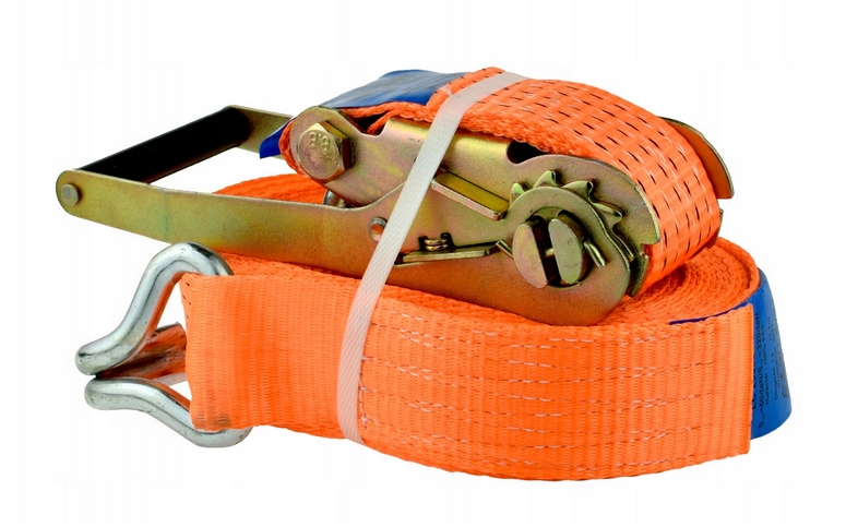 PAS TRANSPORTOWY 3T/50MM/6M PASY TRANSPORTOWE 6M