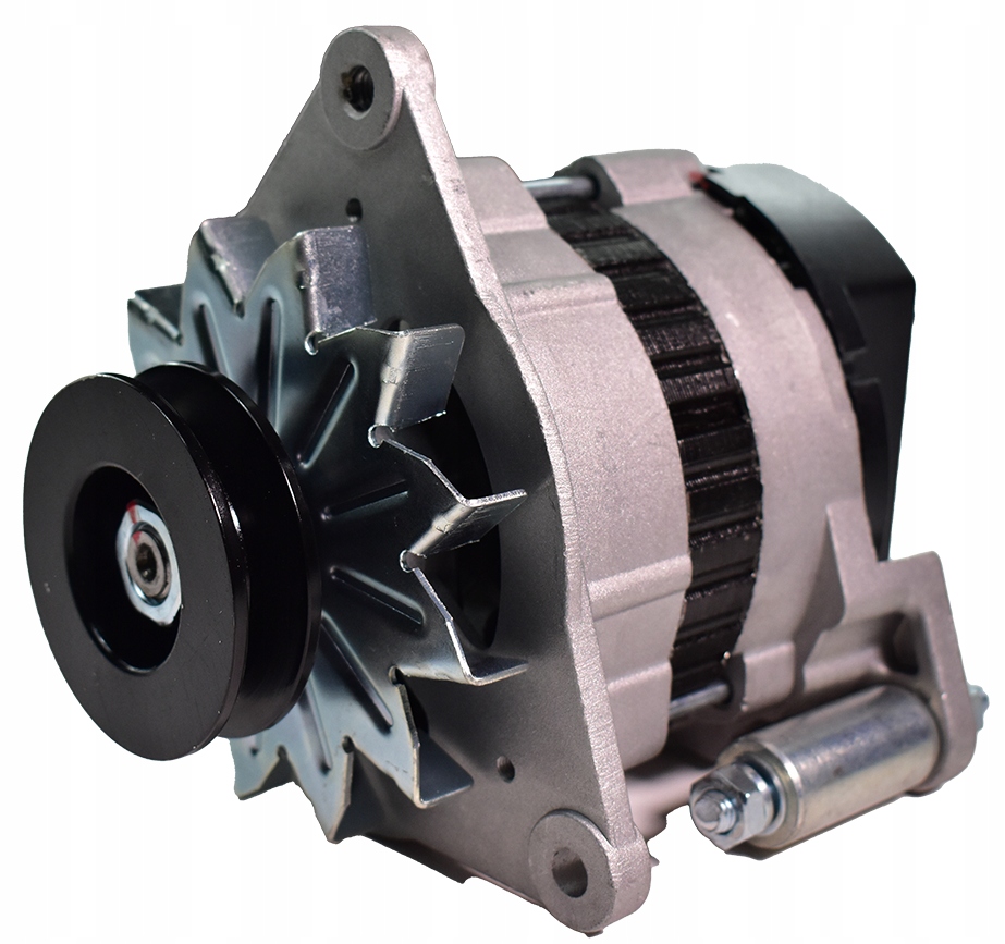 

Alternator Ładowania Ursus C-330 C-330M 14V Mocny