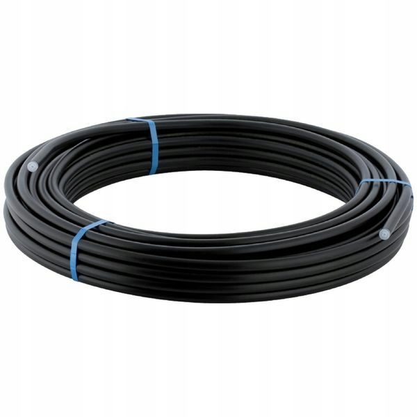 Geberit Mepla trubka d16 svitek 50 m 601.130.00.1