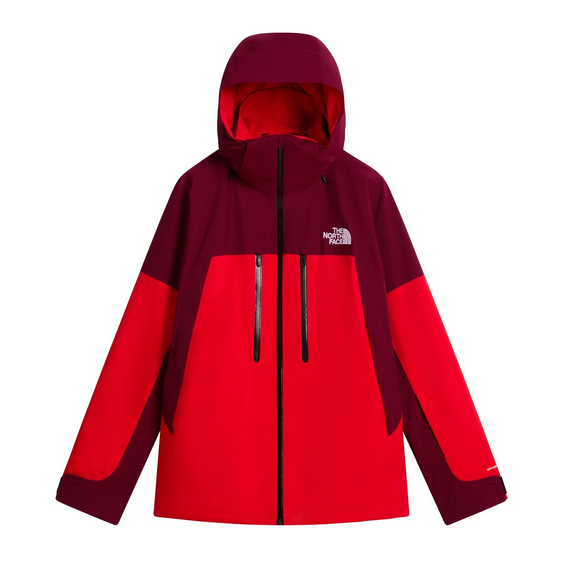 Kurtka The North Face L