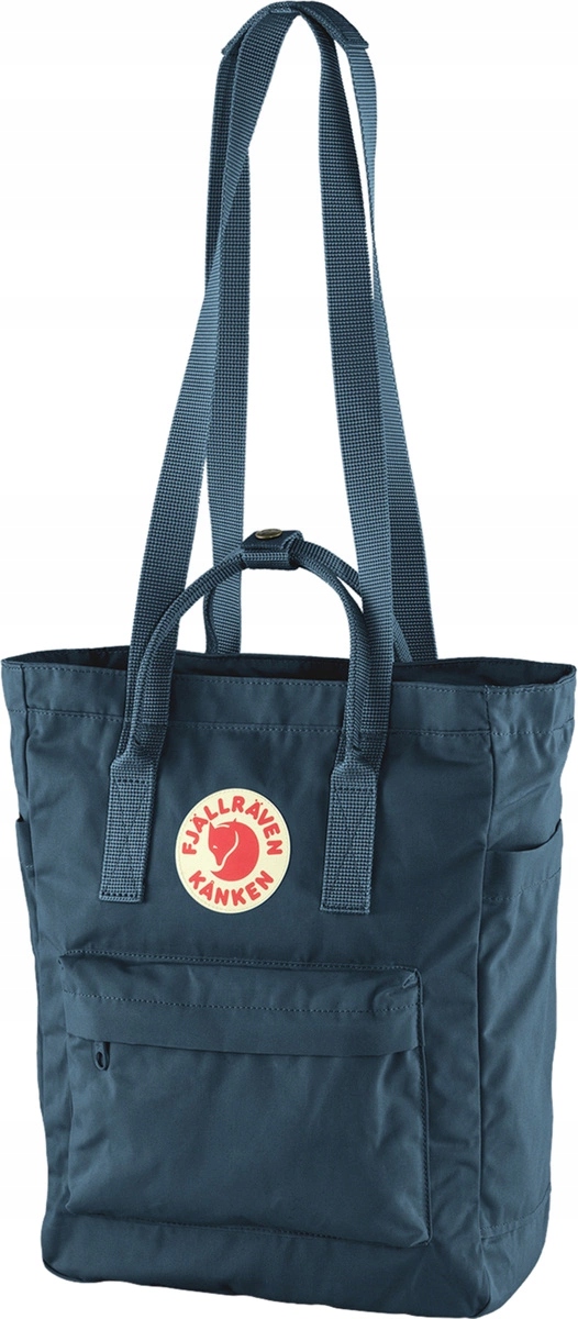 Batoh Fjallraven Kanken Totepack