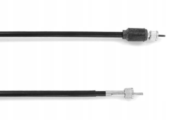 Linka licznika APRILIA ATLANTIC PEGASO 125-650