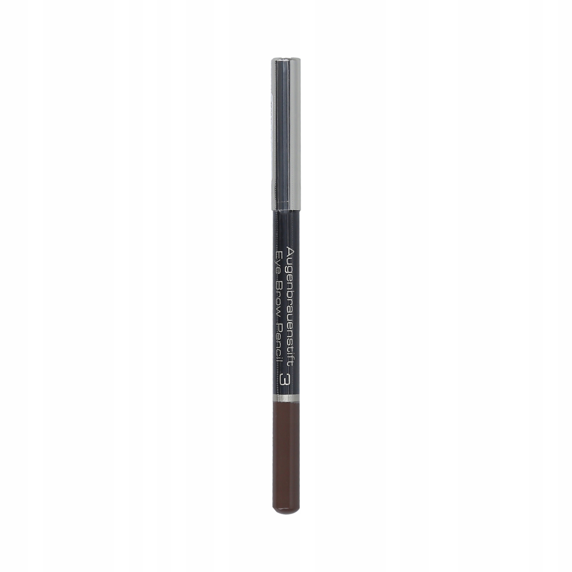 

Artdeco Kredka Do Brwi 3 Soft Brown, 1,1G