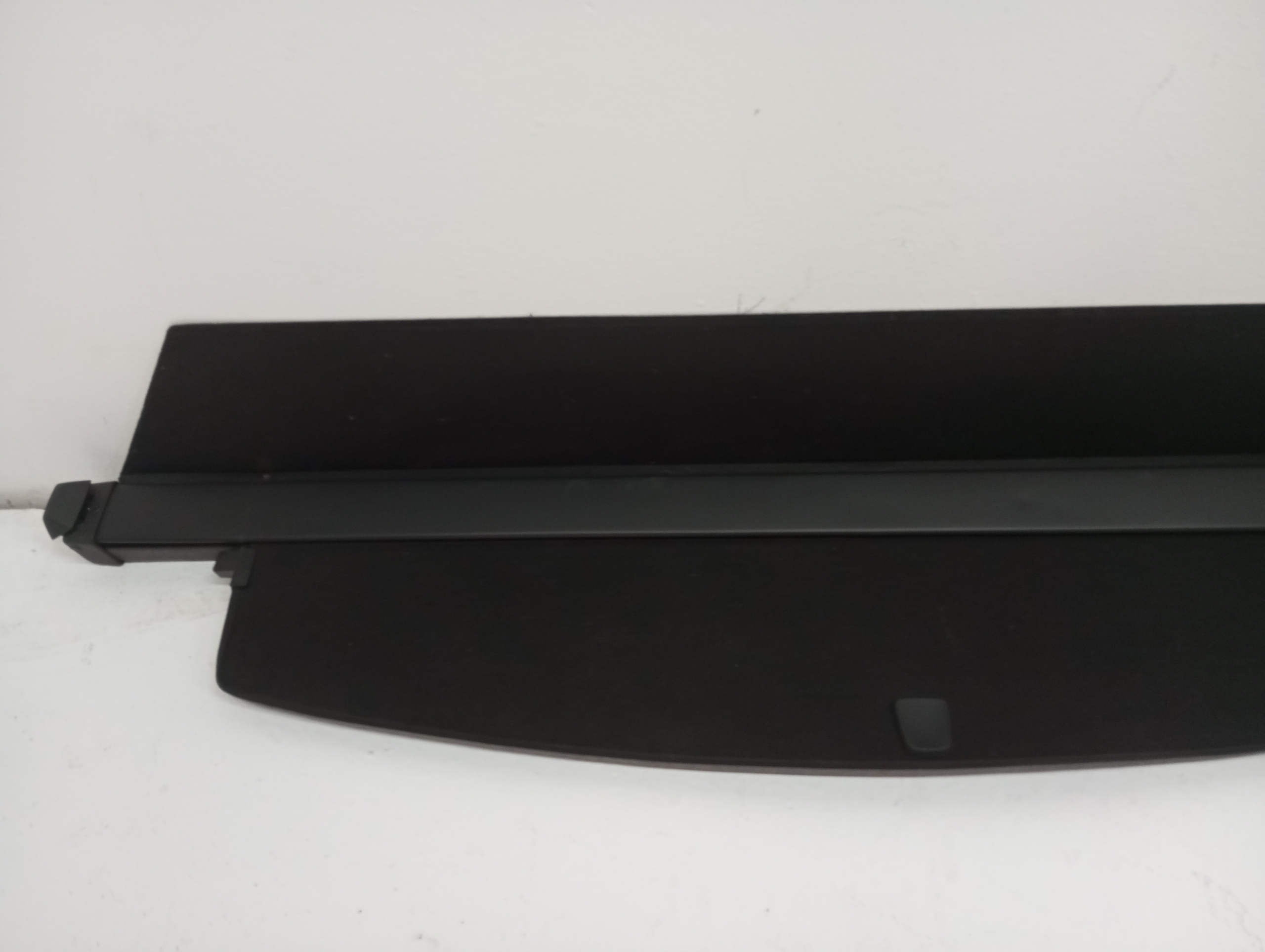 blinds boot PEUGEOT 3008 98154467ZD