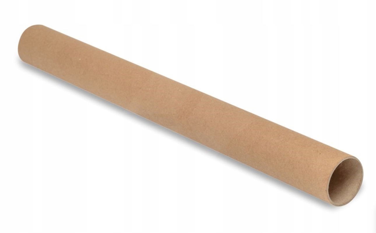 Twoje zdjęcia Kolaż Format A2 Super Prezent Marka inna