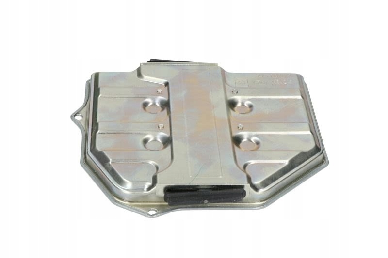 Mann-Filter H 1914/2 гідравлічний фільтр