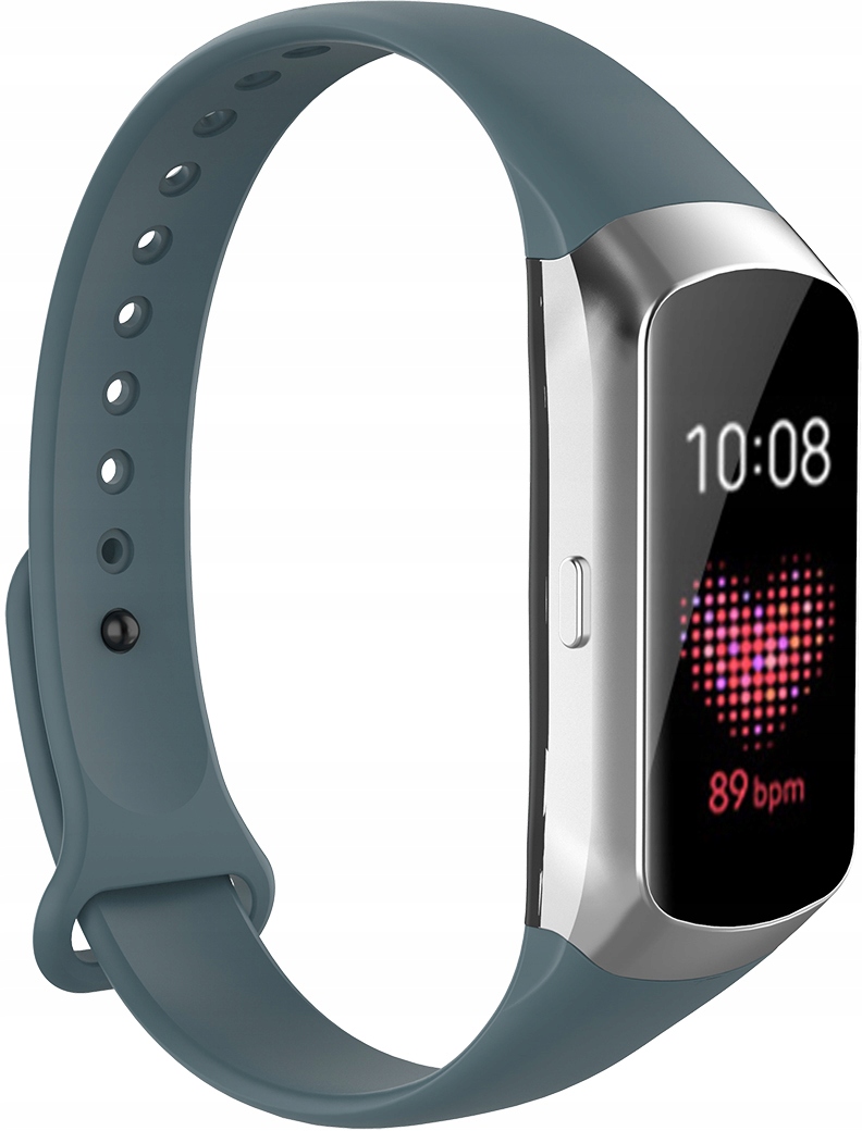 

Pasek Opaska Do Samsung Galaxy Fit SM-R370 Sm R370