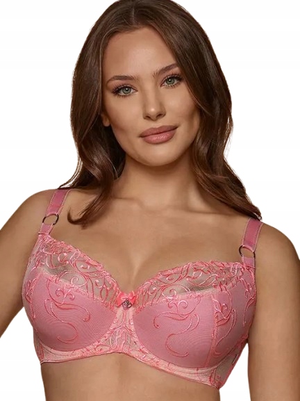 Dalia Podprsenka 100D Lola K24