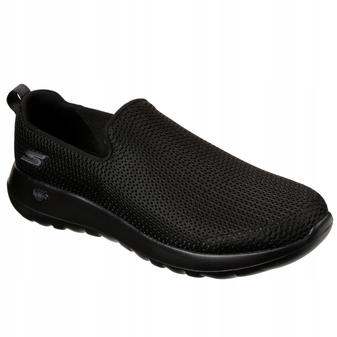 Pánské tenisky Skechers Go Walk Max 43 Eu