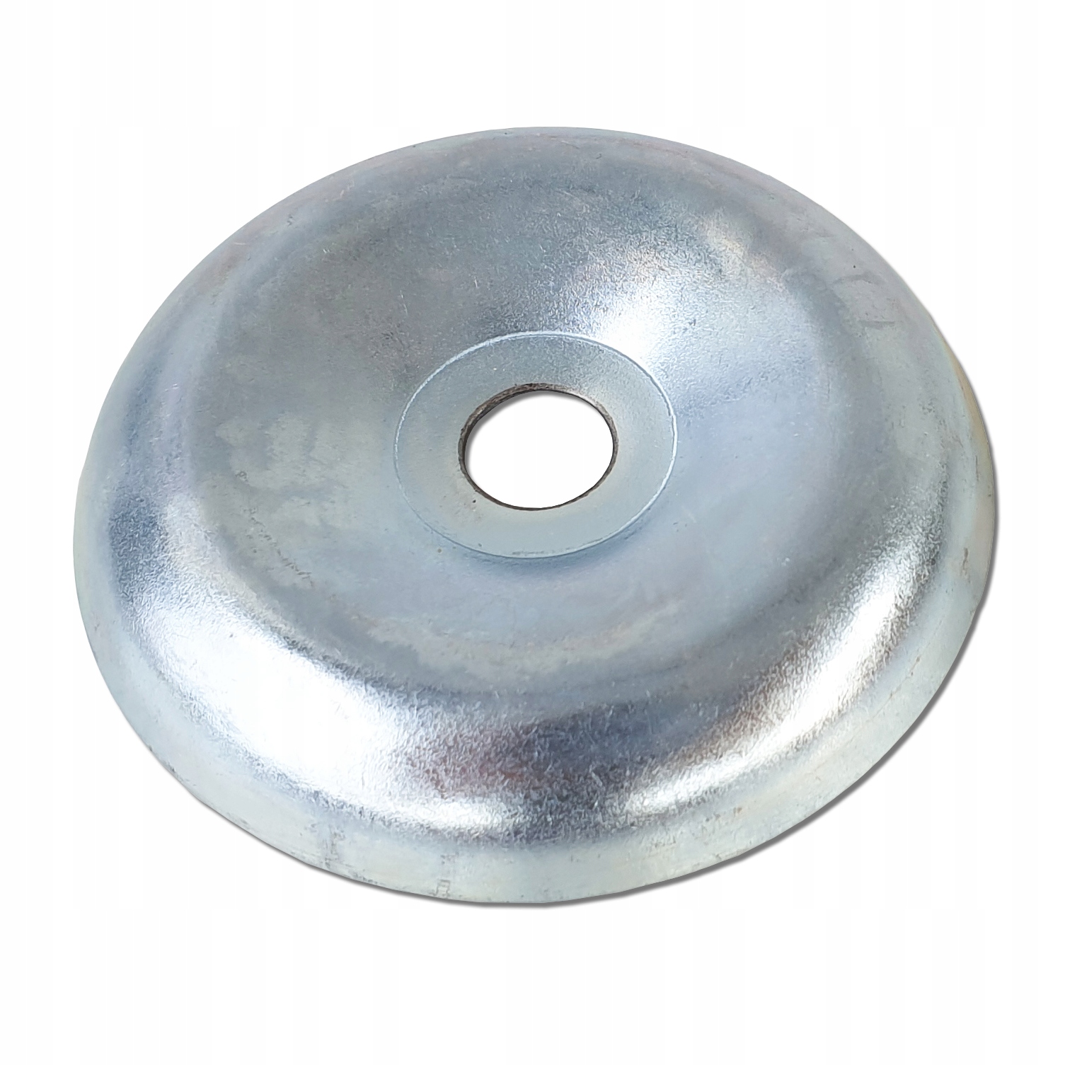 PRZEKŁADNIA KĄTOWA DO KOSY SPALINOWEJ 9 FREZÓW 28m Marka Falon-Tech