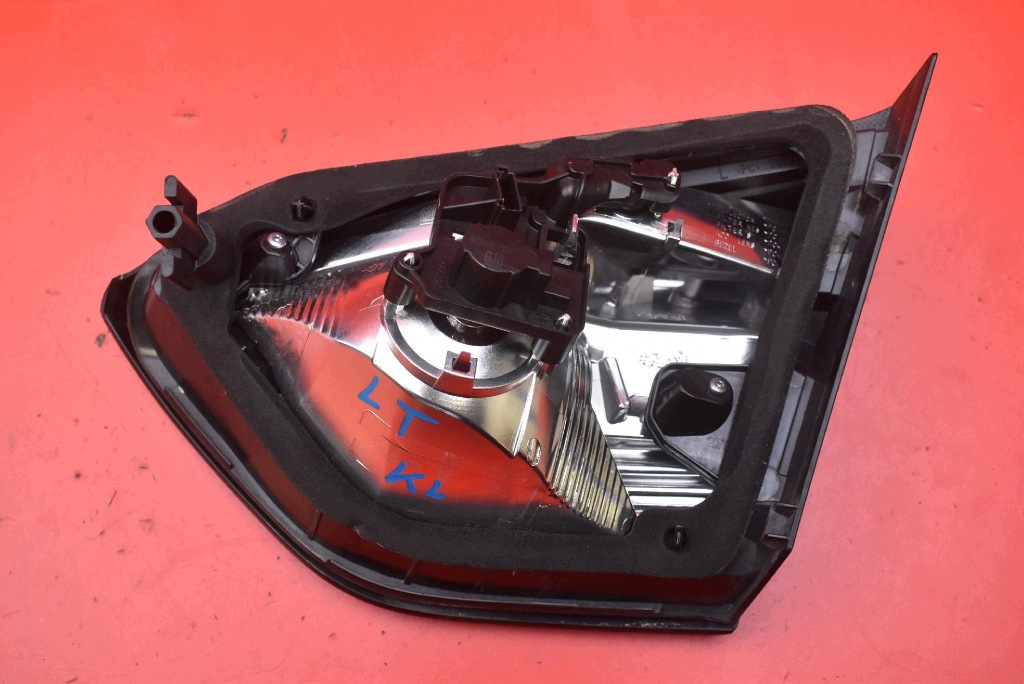 light left rear part rear 207997 OPEL CROSSLAND LIFT 20-24