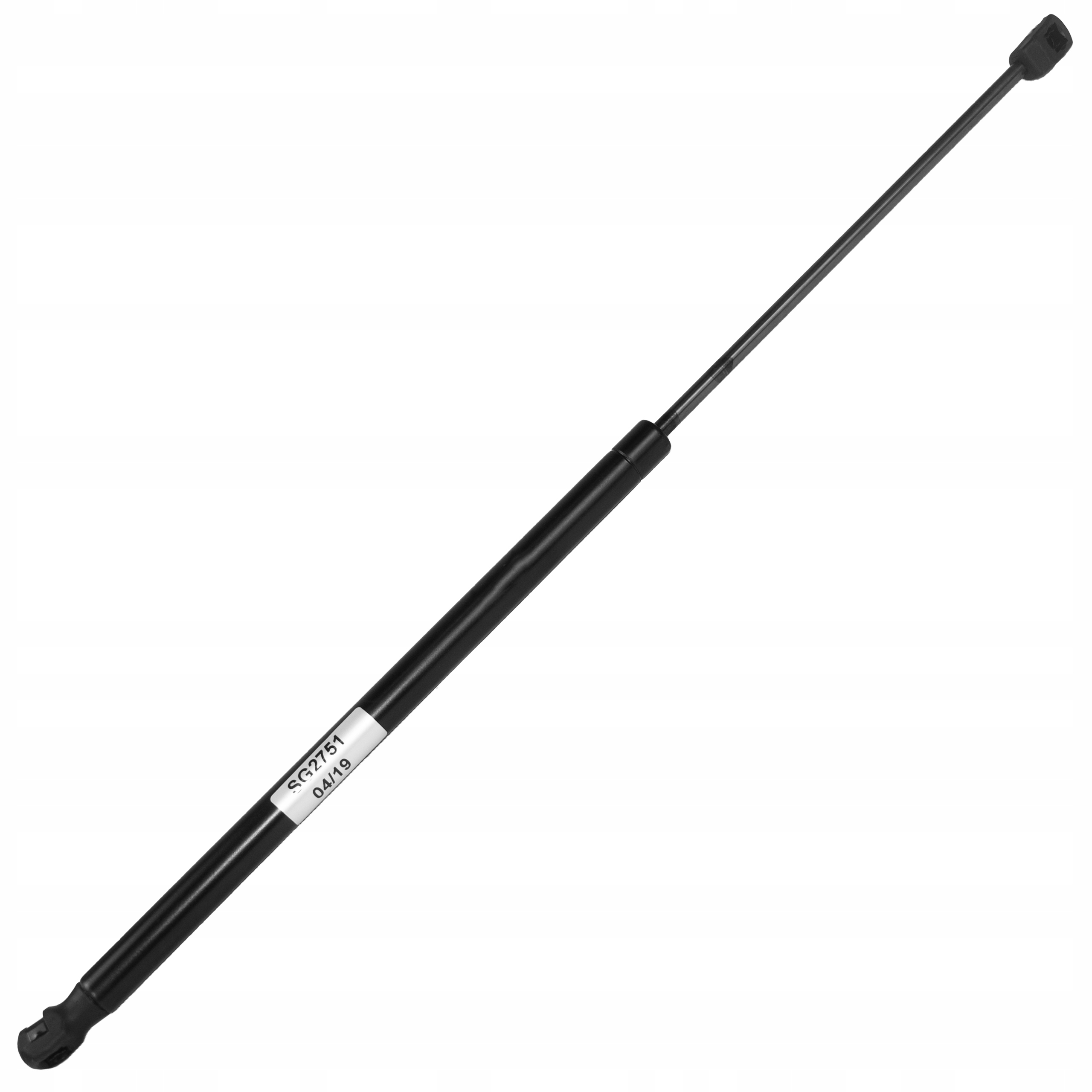 =SIŁOWNIK TELESKOP KLAPY OPEL CORSA D 3 DRZWI=