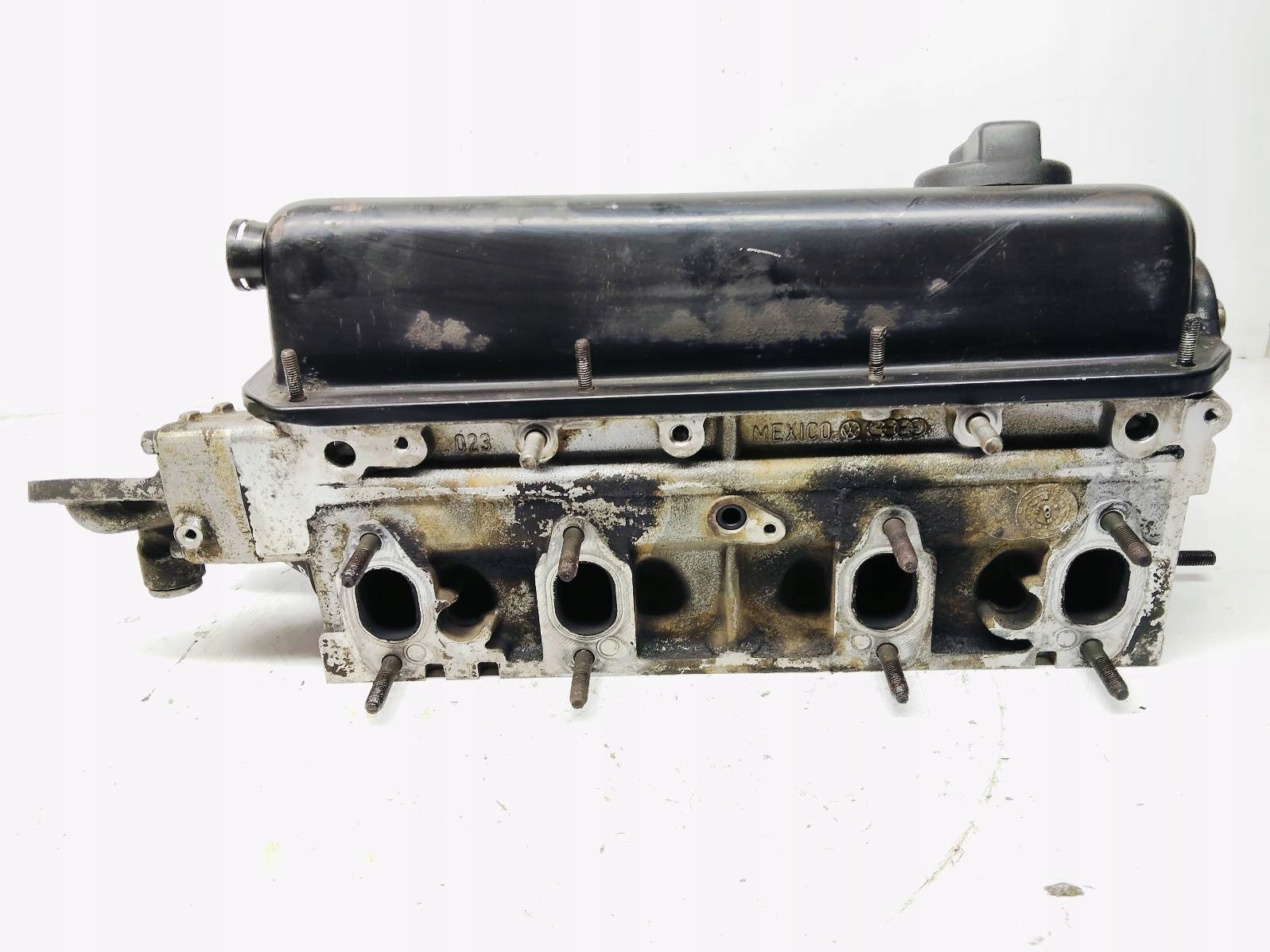 TESTATA Volkswagen Passat B5 Lift 2.0 8V 06A103373N 04r