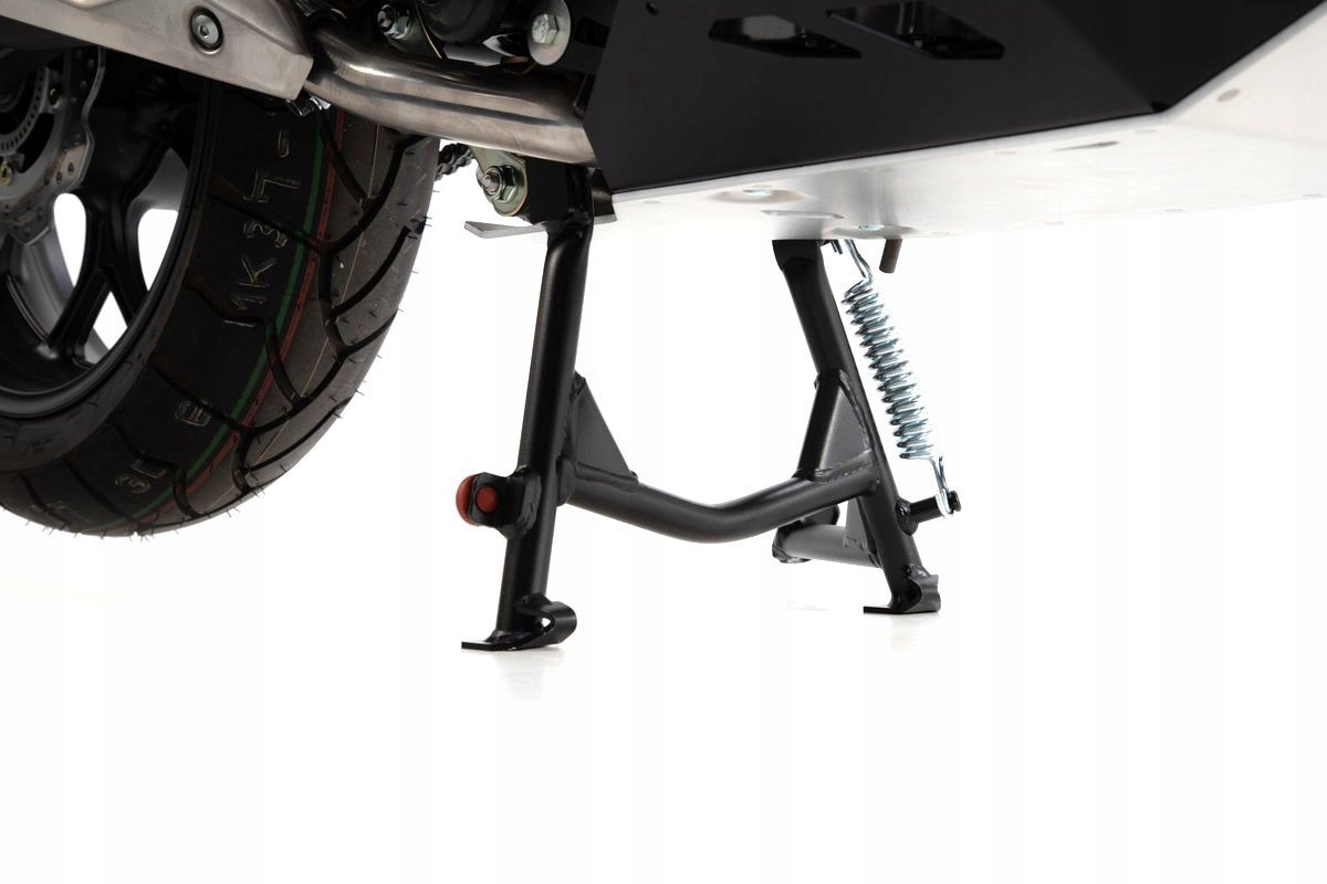 SW MOTECH Stopka Centralna HONDA NC 750 X XD