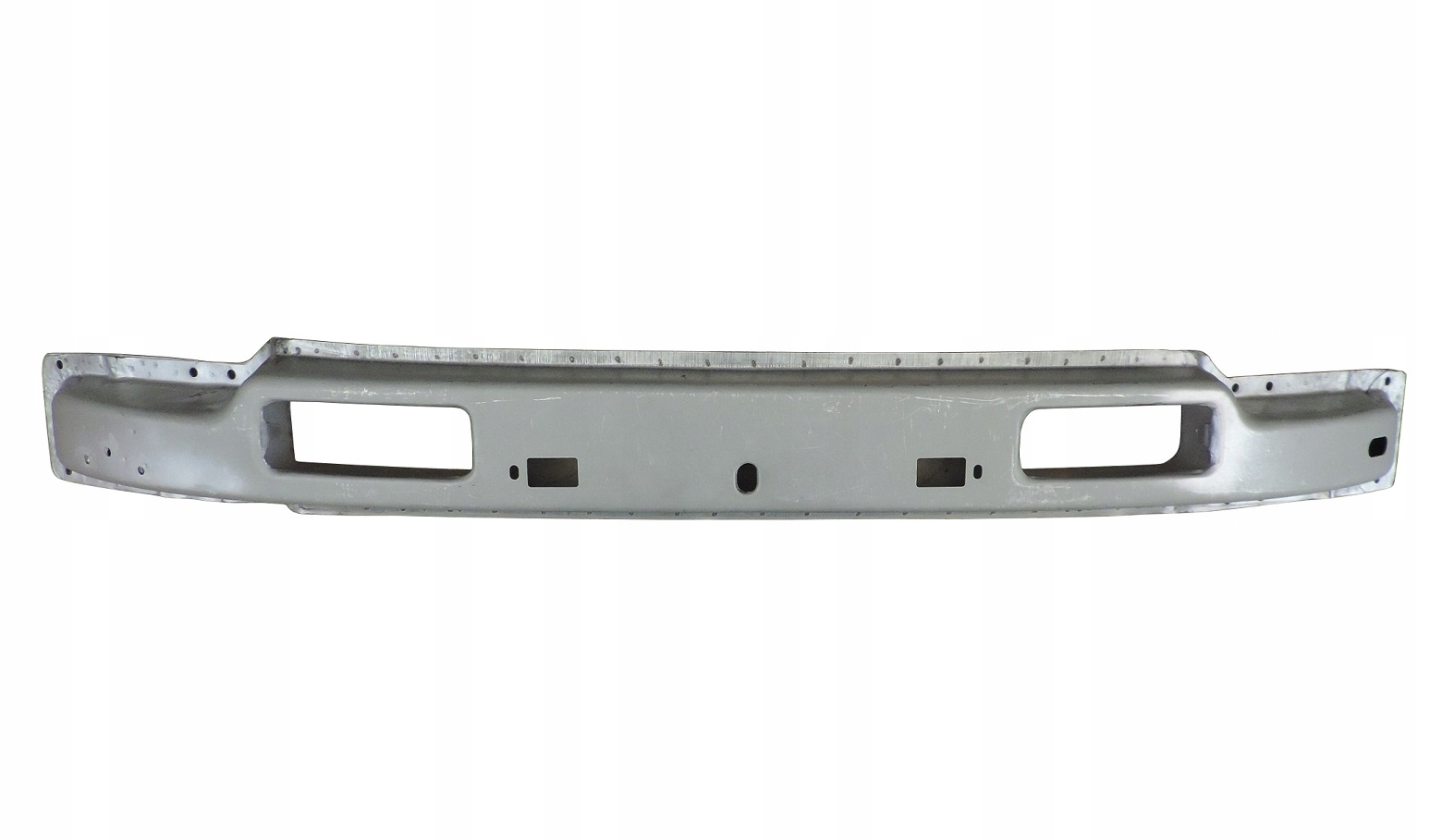 MERCEDES VITO W638 96- BELKA WZMOCNIENIE ZDERZAKA