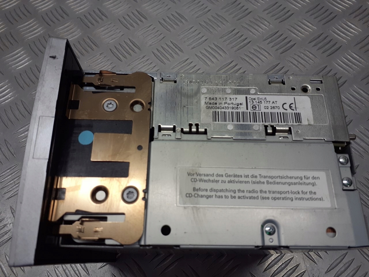 31cc65024bfbbb9b869178adb4ff