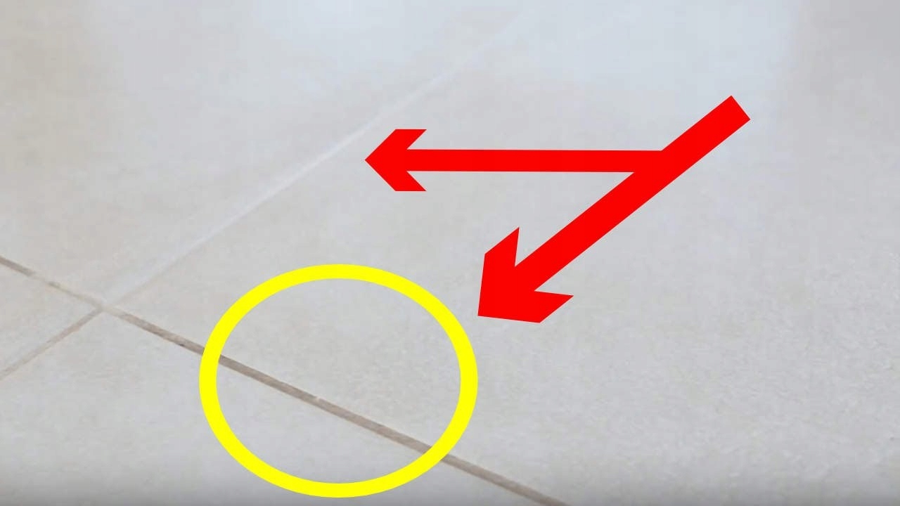 Płyn do czyszczenia cegły cementu + pędzel 5L Marka Guard Industry