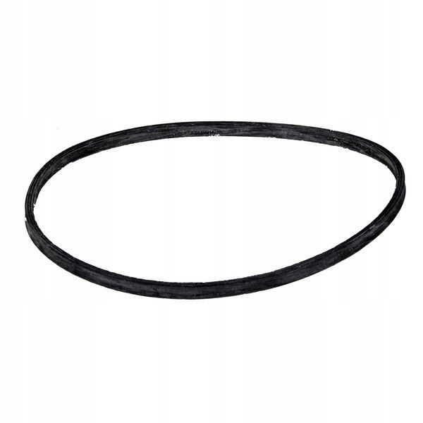 

NCF-600/800 uszczelka pokrywy do filtra Aqua Nova