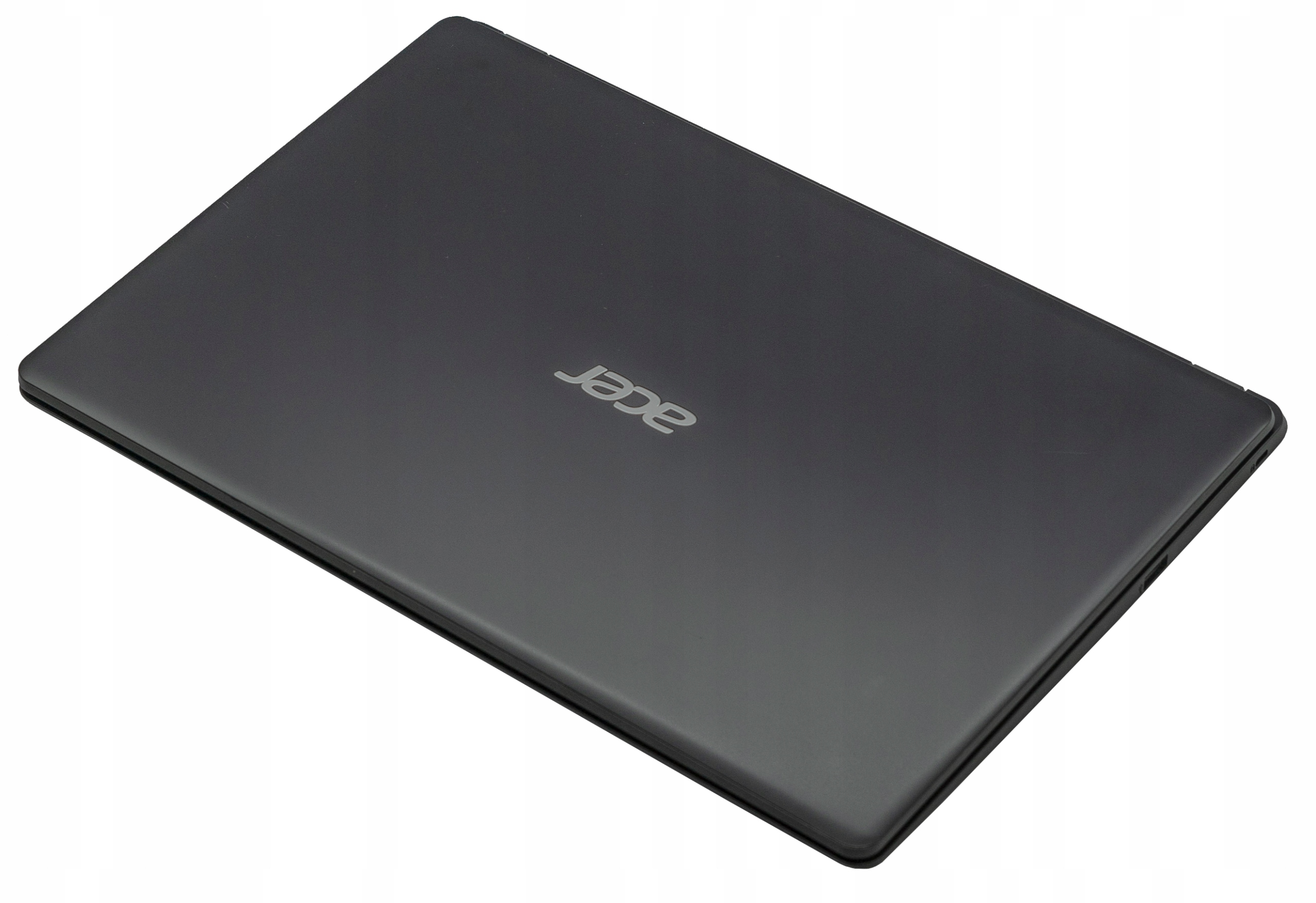 ACER A317 N4020 256SSD 8GB 17,3 WIN11