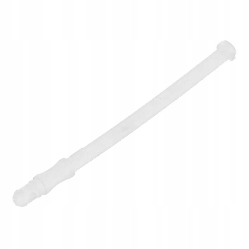 DeLonghi wąż system mleczny 5313232961 Ecam Etam rurka wężyk