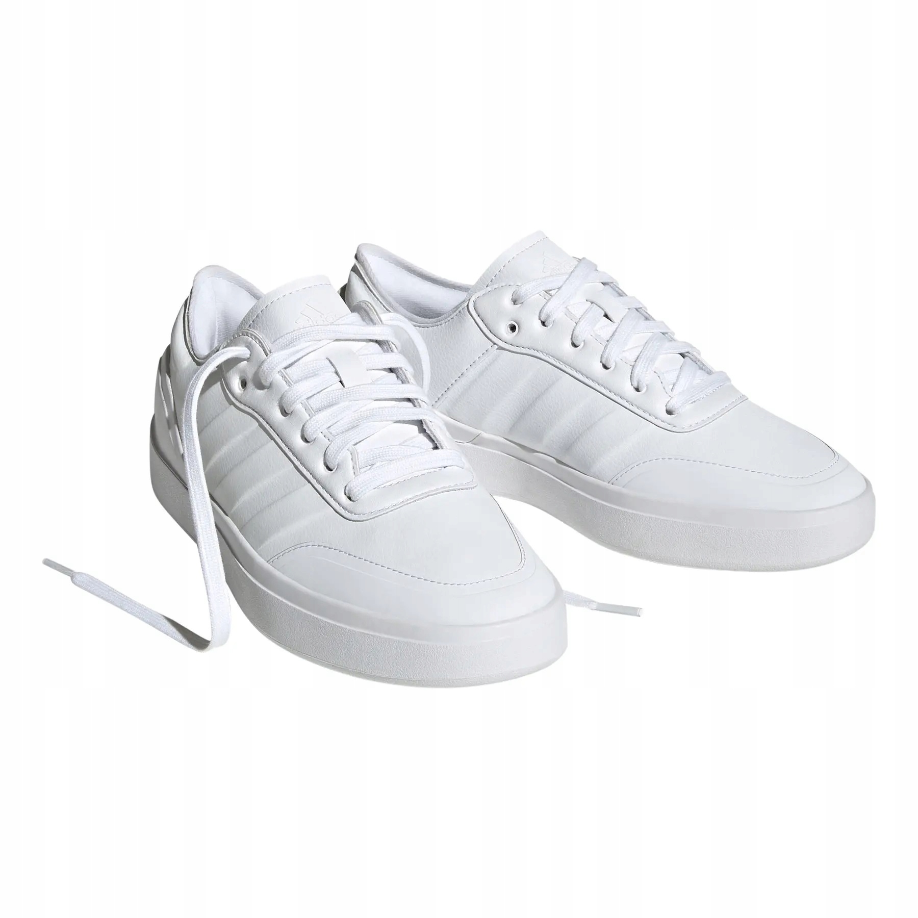 Adidas Buty sportowe BURSELF HP2609 rozm. 38 2/3 Stan opakowania zastępcze