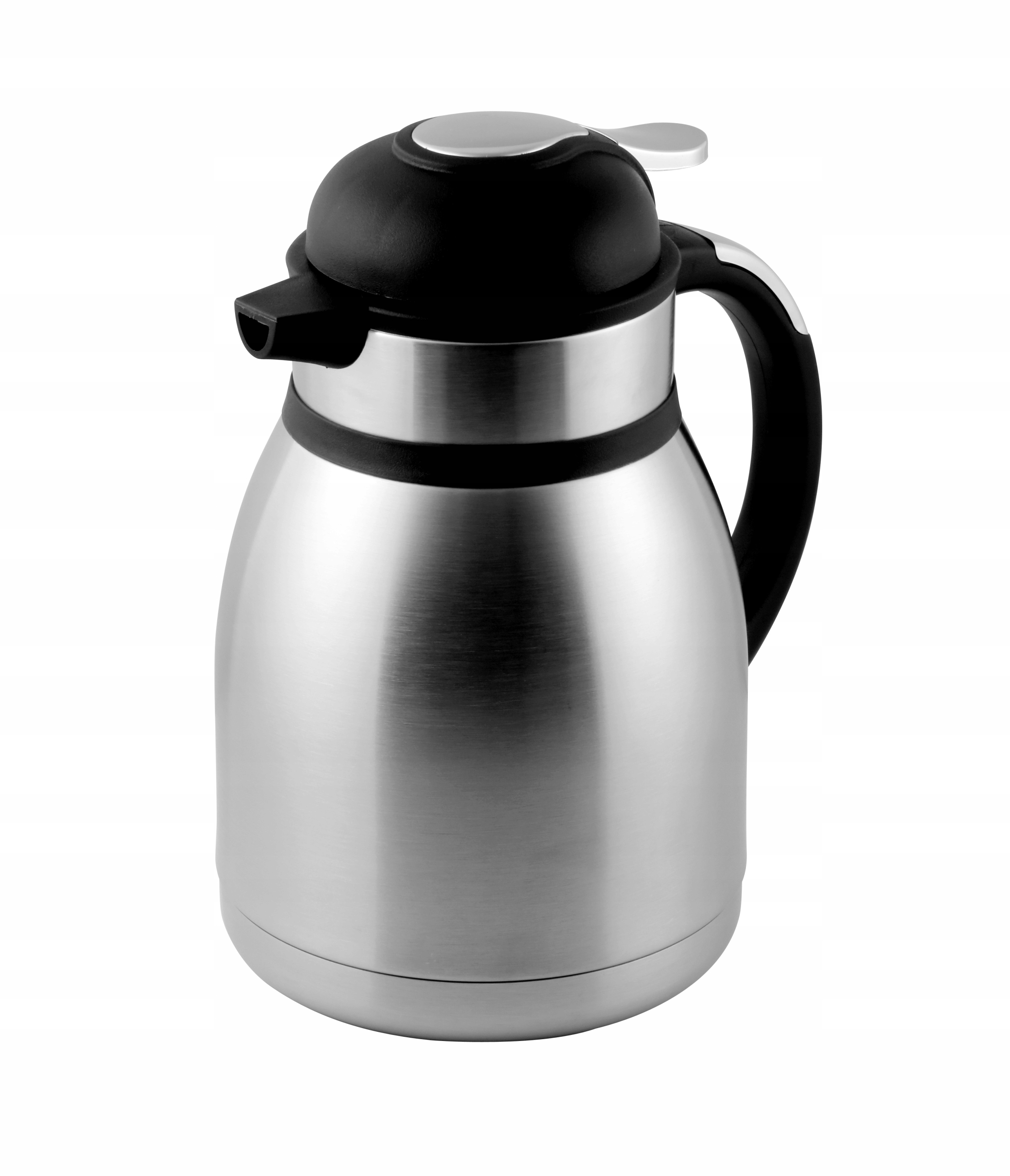 Dzbanek Termos 1.5 L Passau Carl Schmidt Sohn