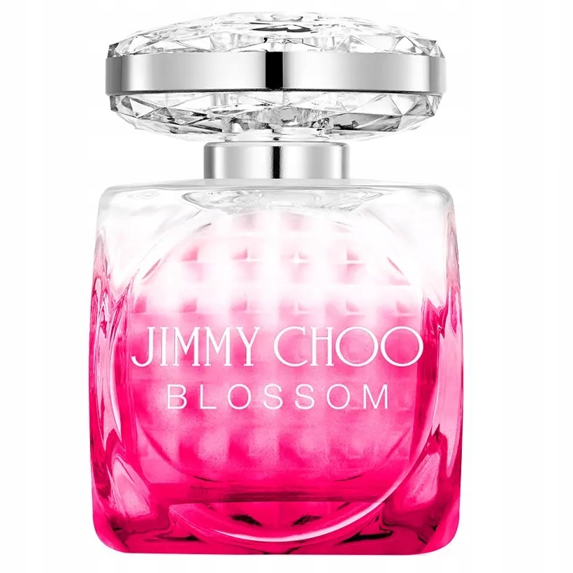 Parfémovaná voda Spray Jimmy Choo Blossom 100 ml pro jemné ženy